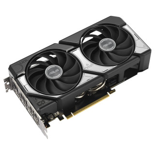 ASUS COMPONENTS ASUS VGA DUAL--RTX5060TI-O8G